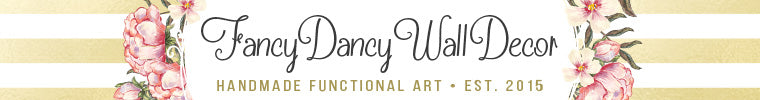 fancy-dancy-wall-decor